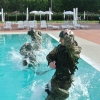 Force Recon Course 2015_003